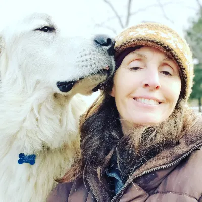 Peace Of Mind Pet Grooming