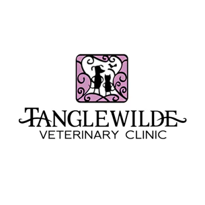 Tanglewilde Veterinary Clinic