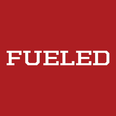 Fueled