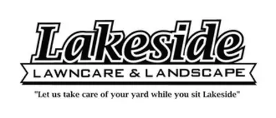 Lakeside Lawncare & Landscape, LLC