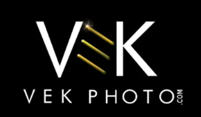 VEK Photo Wedding Photography
