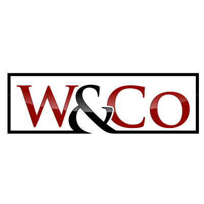 Wielkotz & Company, LLC
