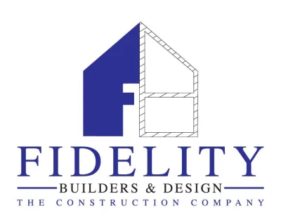 Fidelity Builders And Design