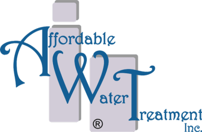 Affordable Water Treatment