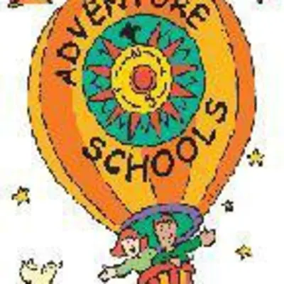 Academy Adventures Primary