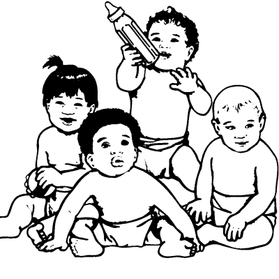 Step By Step Daycare Inc