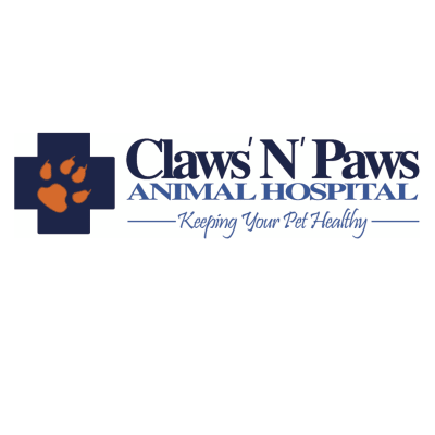 Claws N Paws Animal Hospital