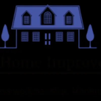 Rush Home Improvement