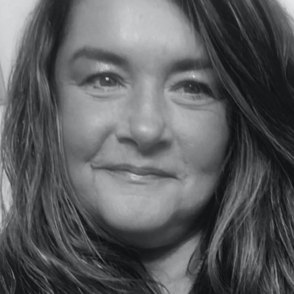 Beverly Brennan Tutor 8th Grade- College