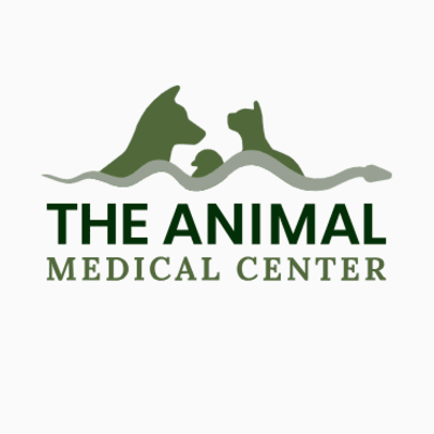 Animal Medical Center Of Fort Oglethorpe