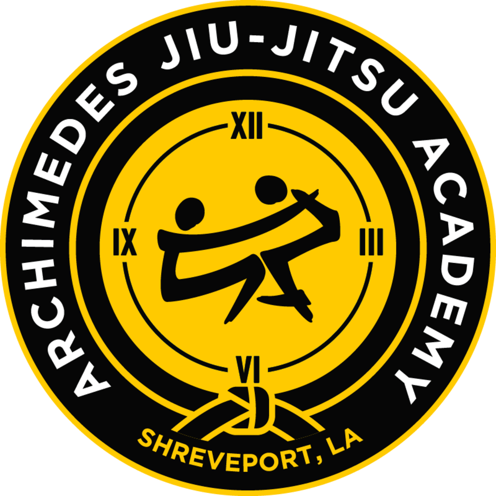 Archimedes Brazilian Jiu-Jitsu Academy