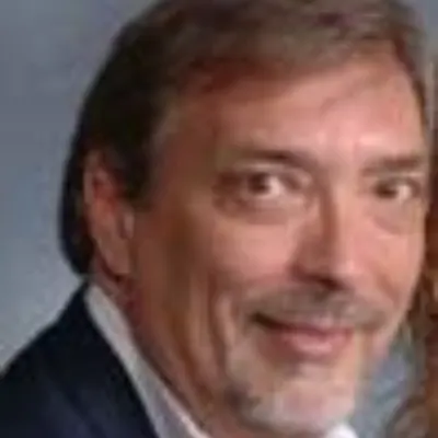 Wayne D Anderson, AIA, LLC