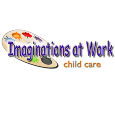 Imaginations At Work Child Care LLC