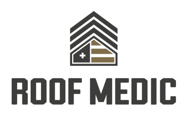 The Roof Medic