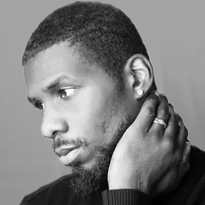 Timeless Creationz Photography & Media