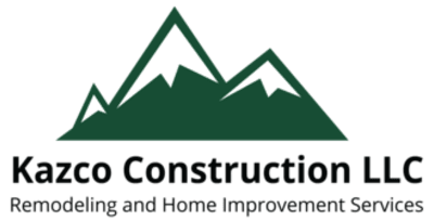 Kazco Construction, LLC