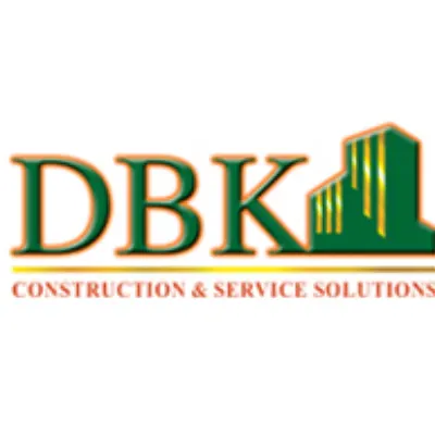 DBK Construction & Service Solutions