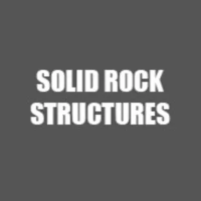 Solid Rock Structures Inc