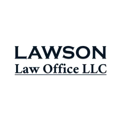 Lawson Law Office LLC