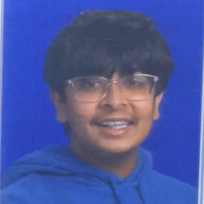 Rian Sachar