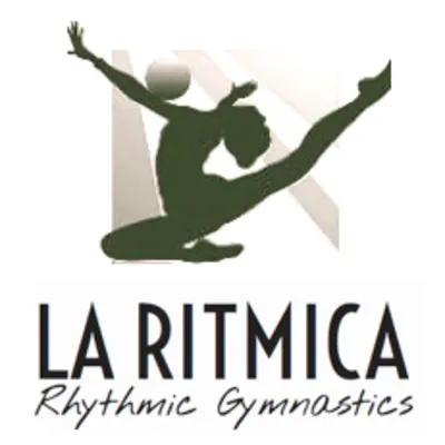 LA RITMICA Gymnastics