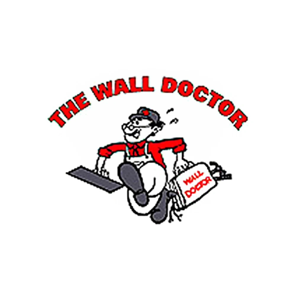 The Wall Doctor, LLC