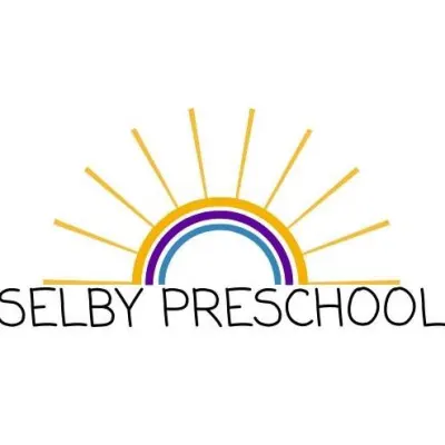 The Selby Preschool At The Haven
