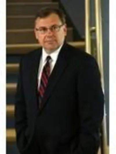 Zeiger, Tigges & Little LLP