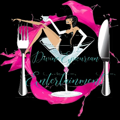 Divine Epicurean & Entertainment LLC