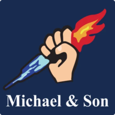 Michael & Son Services