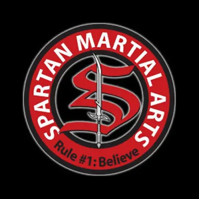 Spartan Martial Arts Athletic Program