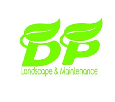 DP Landscape & Maintenance