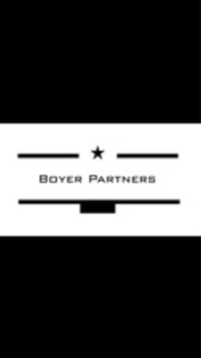 Boyer Partners, LLC