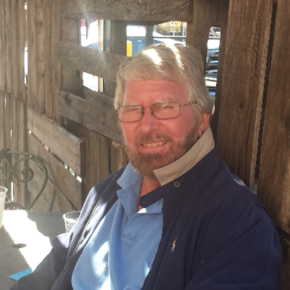 BB Mofic - Landscape Design And Contracting