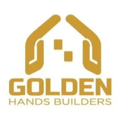Golden Hands Builders 