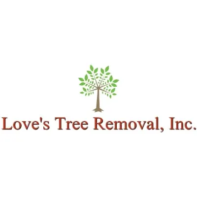 Love's Tree Removal, Inc.