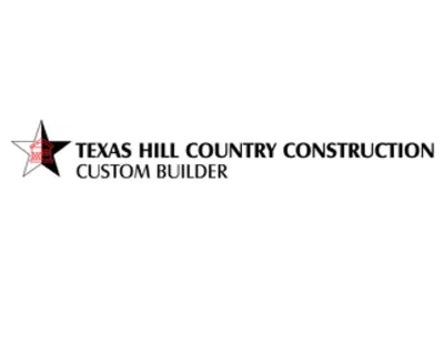 Common Grounds Contracting Inc.