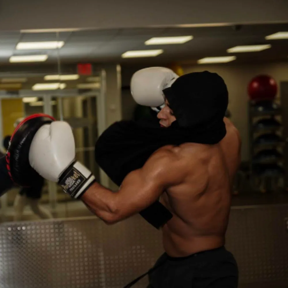 RandyNunezFit