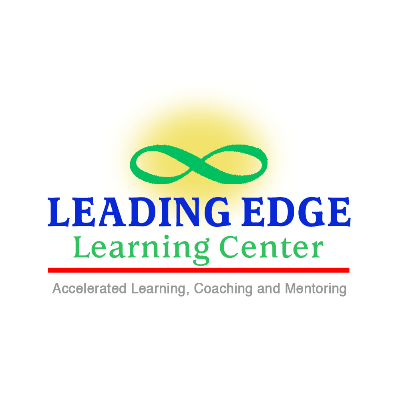 Leading Edge Learning Center