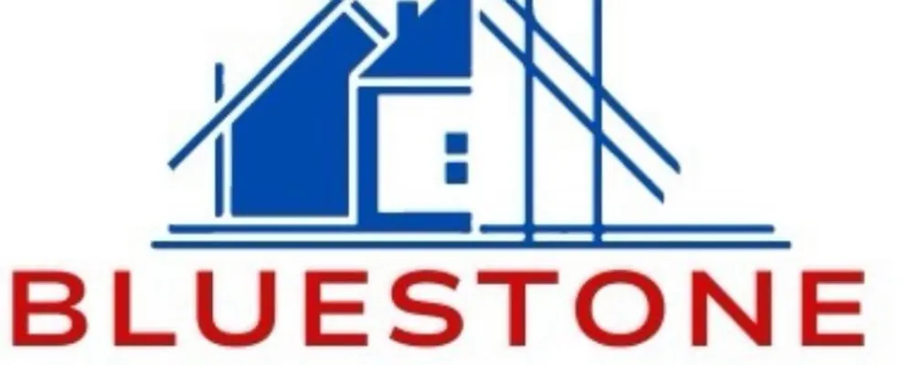 Bluestone Waterproofing And Construction