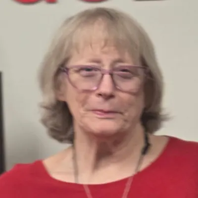 Debra Hunt