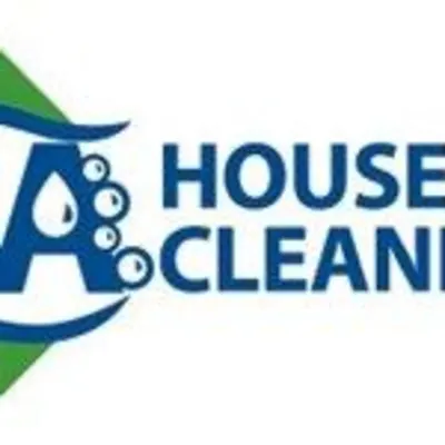 BA House Cleaning