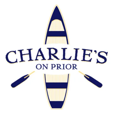 Charlie's On Prior
