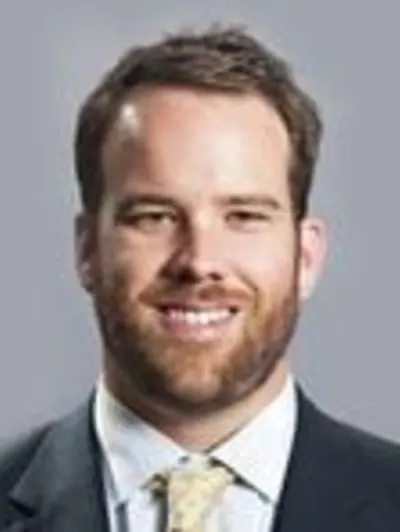 Dean & Gibson, PLLC