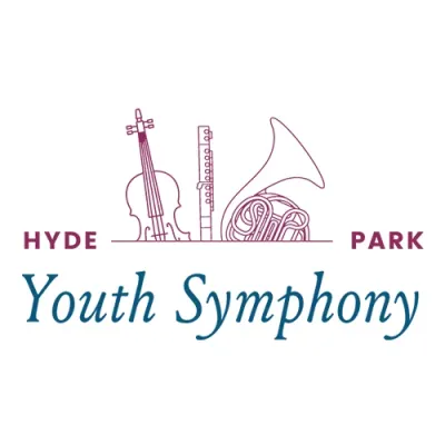 Hyde Park Youth Symphony