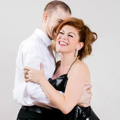 Providence Tango