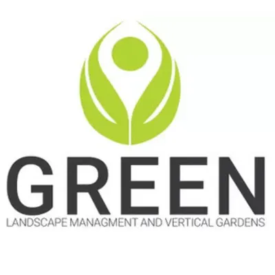 GREENWALLS 305 LLC.