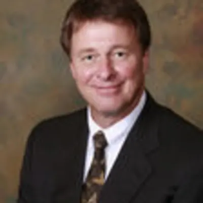 Law Office Of Paul G. Vick