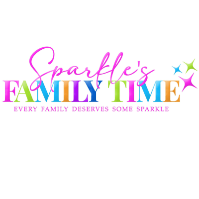 Sparkle's Family Time