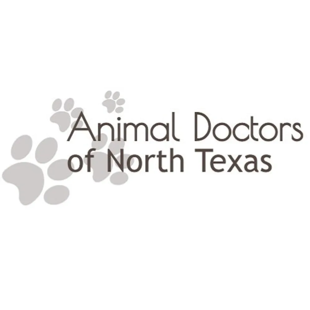 Animal Doctors Of North Texas